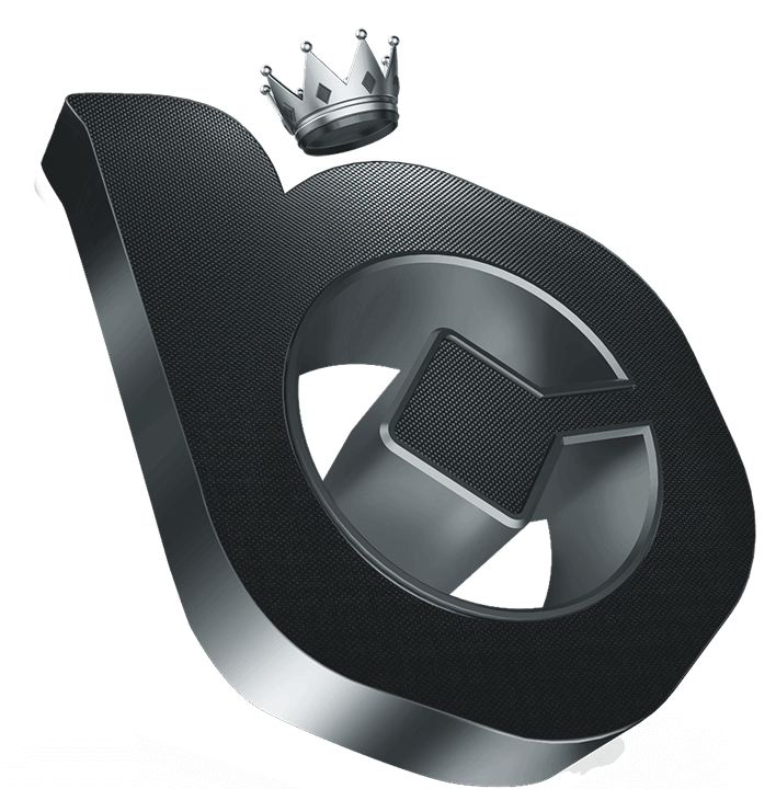 BC ESPORTS