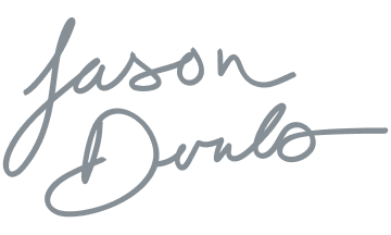 Jason Derulo