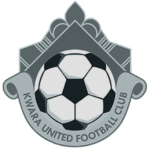 Kwara United