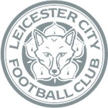 Leicester City
