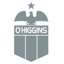O'Higgins
